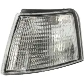 Depo 2101098 Knipperlichtautomaat / Pinkdoos