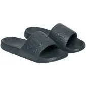 Superdry Code Core Slippers