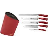 Berkel Elegance Messenset 5 Eenheden
