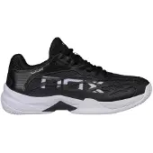 NOX At10 Lux Padel Shoes Zwart EU 44 Man