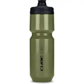 Cube Bidon DS 750 OLIVE