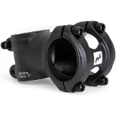 Massi Mst-210 35 Mm Fiets Stuurpen