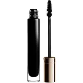 Clarins - Wonder Perfect Wonder Perfect 5d Mascara 01 Black