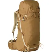 The North Face Terra 55