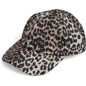 Pieces Pet 'PCBarah' beige / cappuccino / zwart