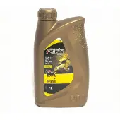 ENI 150796 Motorolie