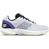 Wilson Hurakn Pro 2.0 Heren