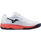 Mizuno Wave Enforce Court Clay Unisex