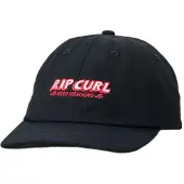 Rip Curl Eternal Shred Sb Pet
