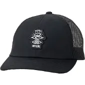 Rip Curl Search Icon Truckercap