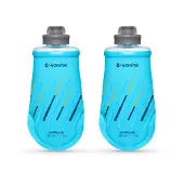 Hydrapak Softflask Speed 150ml 2-Pack
