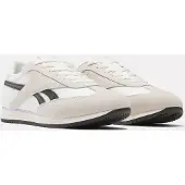 Reebok World 70 Schoenen