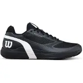 Wilson Rush Pro 5 Clay Heren