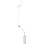 Frama Ventus Hanglamp Form 01