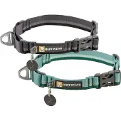 Ruffwear Web Reaction Halsband