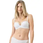 Mey BH 'Amorous' wit