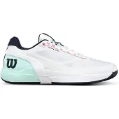 Wilson Rush Pro 5 Clay Heren