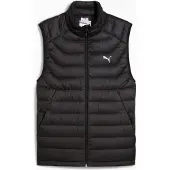 Puma PACKLITE DOWN SLEEVE 68521301 r S