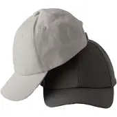 Next Hoed grijs / donkergrijs