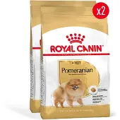 Royal Canin Pomeranian Adult - Hondenvoer