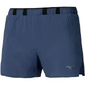Mizuno Korte Tech Light