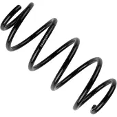 BILSTEIN 36-332670 Chassisveer