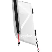 Cyclite Nano/01 Zadeltas 0.5l
