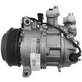 AIRSTAL 10-4439 Aircopomp