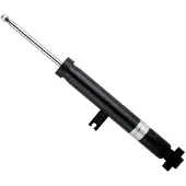 BILSTEIN 19-344577 Schokdemper