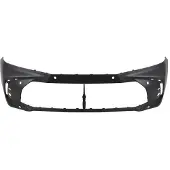 BLIC 5510-00-8169900P Bumper