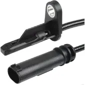 HERTH+BUSS ELPARTS 70660160 Wielsnelheidssensor (ABS)
