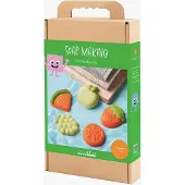 Creativ Company Soap Making 977784 Handwerk