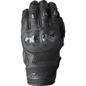 Rst Freestyle 3 D3o Zomerhandschoenen