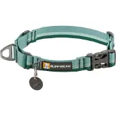 Ruffwear Web Reaction Halsband