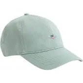 Gant Pet opaal / donkerblauw / lichtgrijs / rood