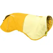 Ruffwear Sun Shower Hondenjas