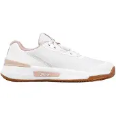Wilson Intrigue Pro Clay Court Schoenen