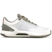Wilson Intrigue Tour Allcourt Schoenen