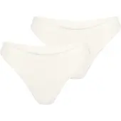 Sloggi Slip ' Blue GO Sense ' wolwit