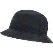 Oakley Apparel 47 Soho Gen Emmerhoed