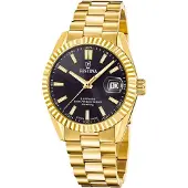 Festina - F20086/B - Polshorloge - Heren