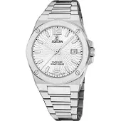 Festina - F22000/1 - Polshorloge - Heren