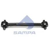 SAMPA 095.302 Draagarm