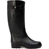 Aigle Aiglentine 2 Cr Regenlaarzen