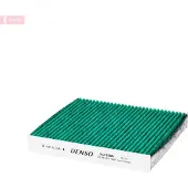 Denso DCF829A Interieurfilter