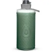 Hydrapak Drinkfles Flux
