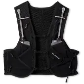 Columbia Speed Trail Running Vest | S/M