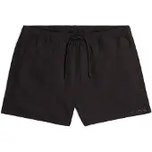 G-Star Zwemshorts 'Carnic 2.0 Swimshort' zwart