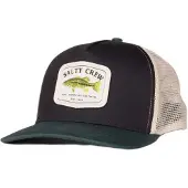 Salty Crew Bigmouth Trucker Pet
