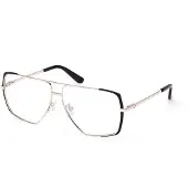 GUESS Bril GU50248 002